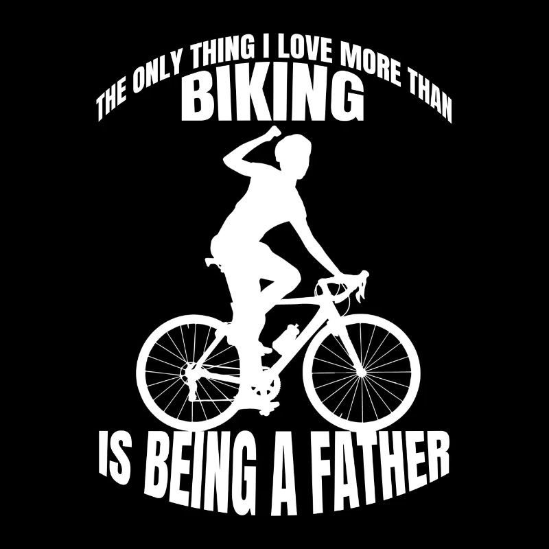 Cyclists Bicycles Cyclists Cyclists Cycling