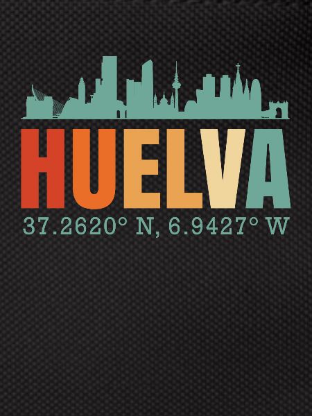 Huelva