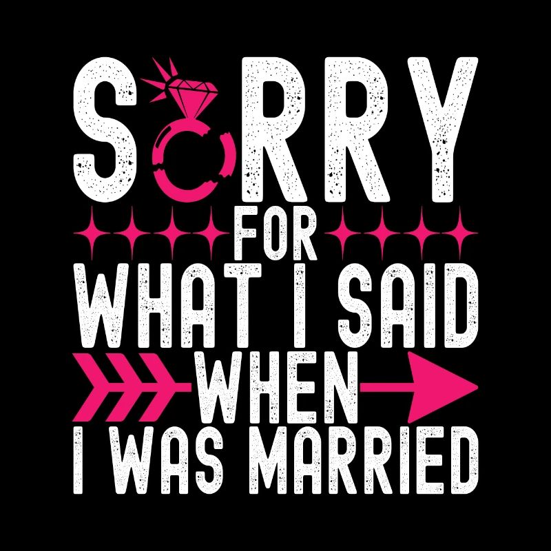 Divorce Divorcé