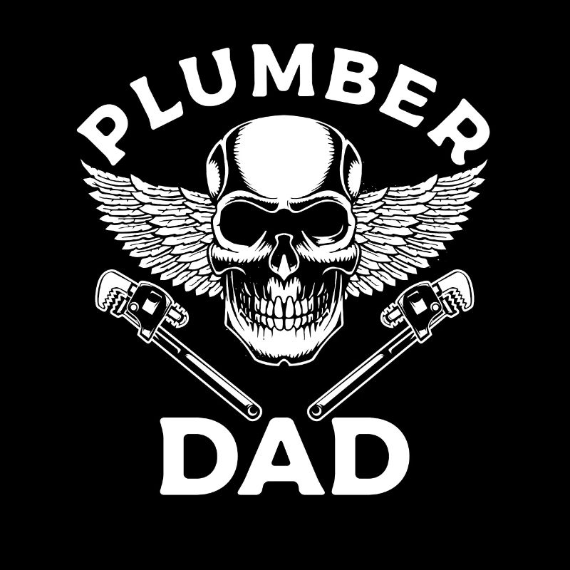 Klempner Papa Klempner