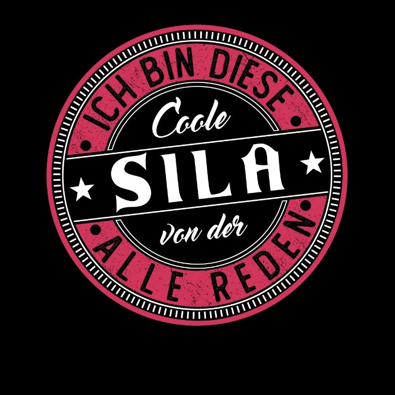 Sila Geschenkidee Geschenk Geburtstag