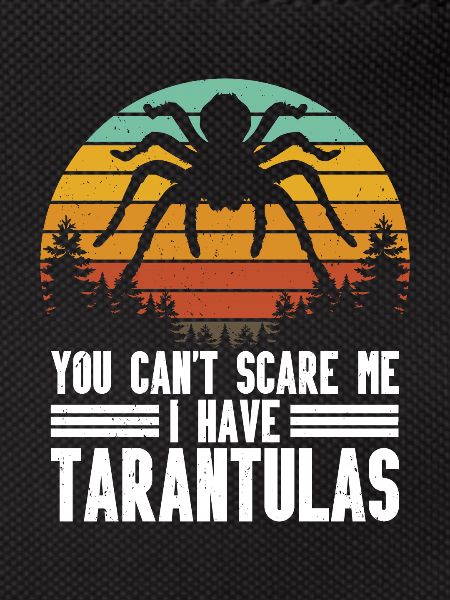 Tarantula