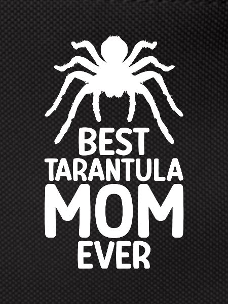 Tarantula