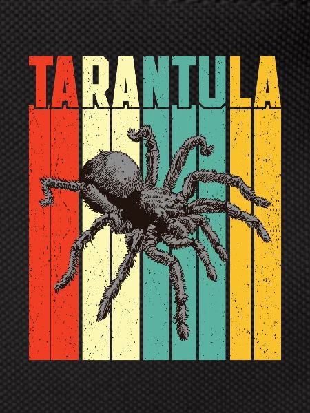 Tarentule