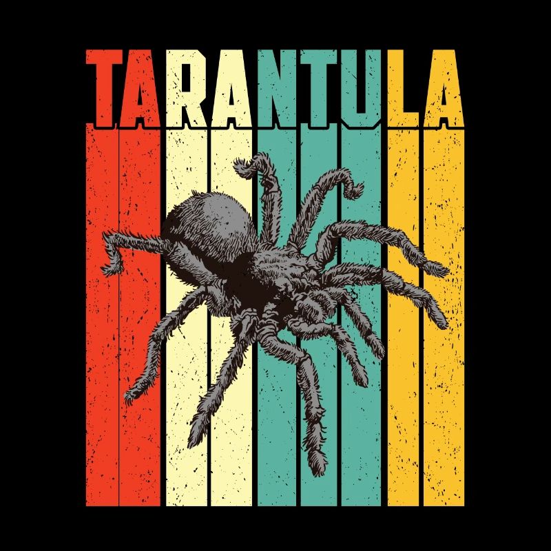 Tarantel