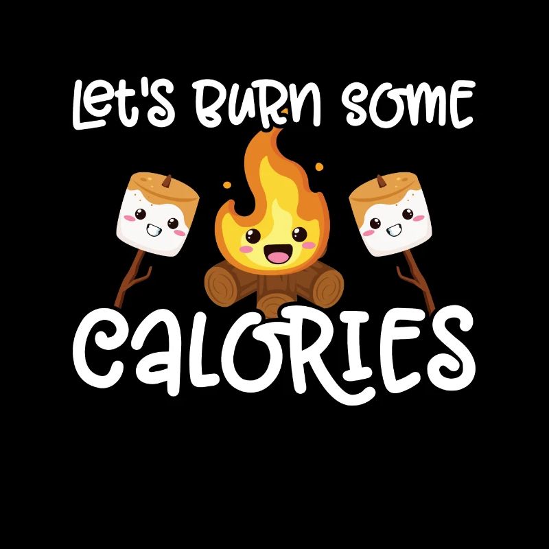 Marshmallow S'more