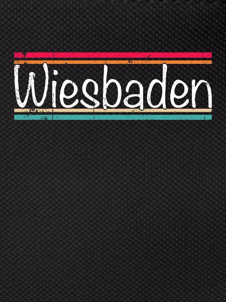 Wiesbaden