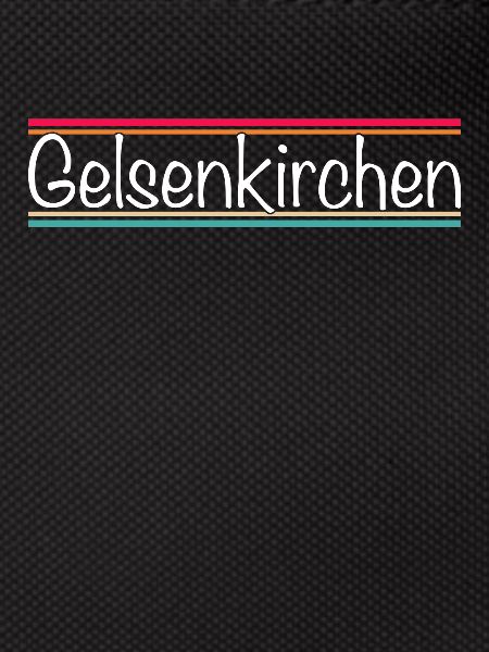 Gelsenkirchen