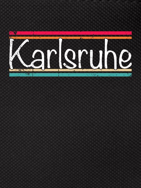 Karlsruhe