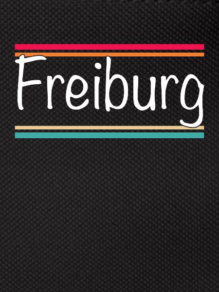 Fribourg