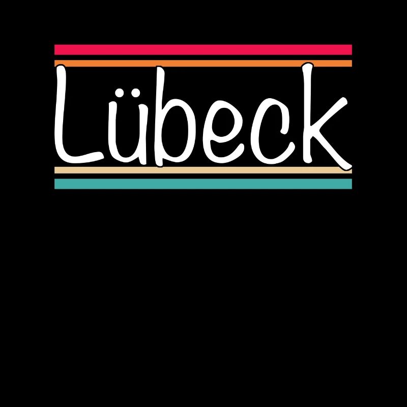 Luebeck