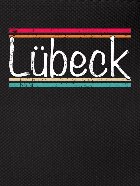 Luebeck