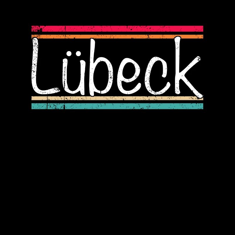 Luebeck