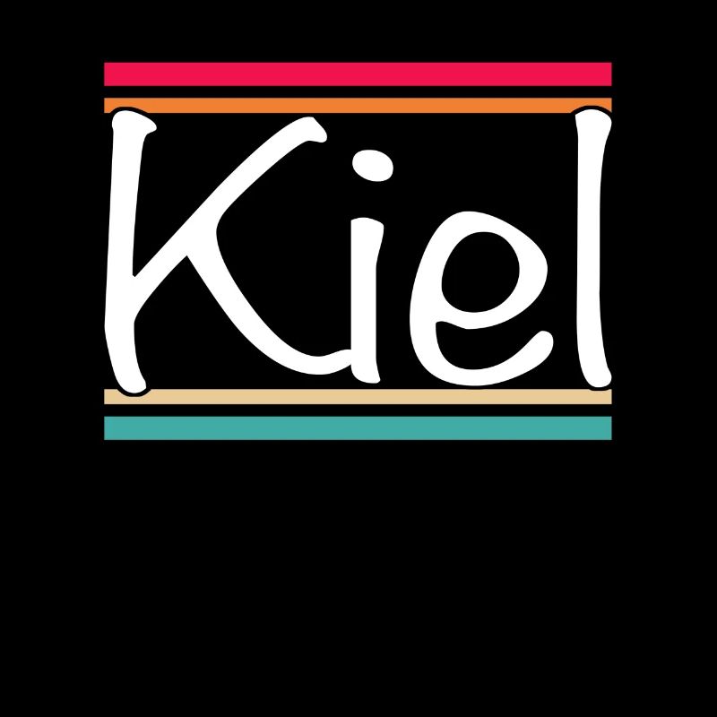 Kiel