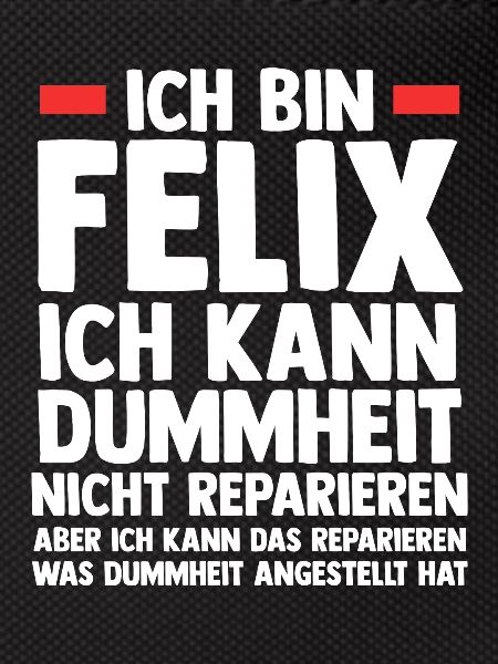 Felix