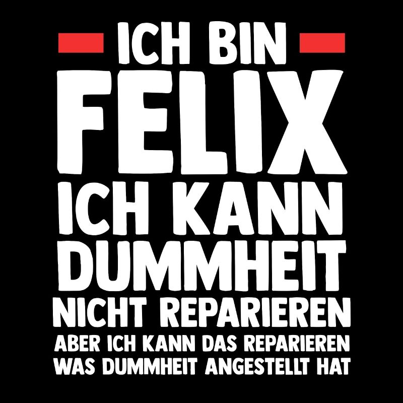 Felix