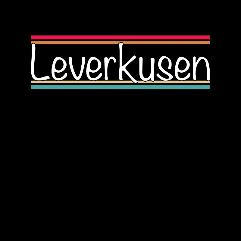 Leverkusen
