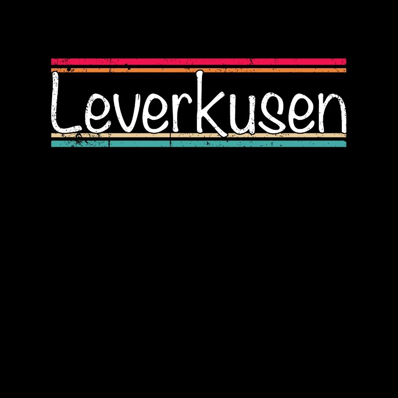 Leverkusen