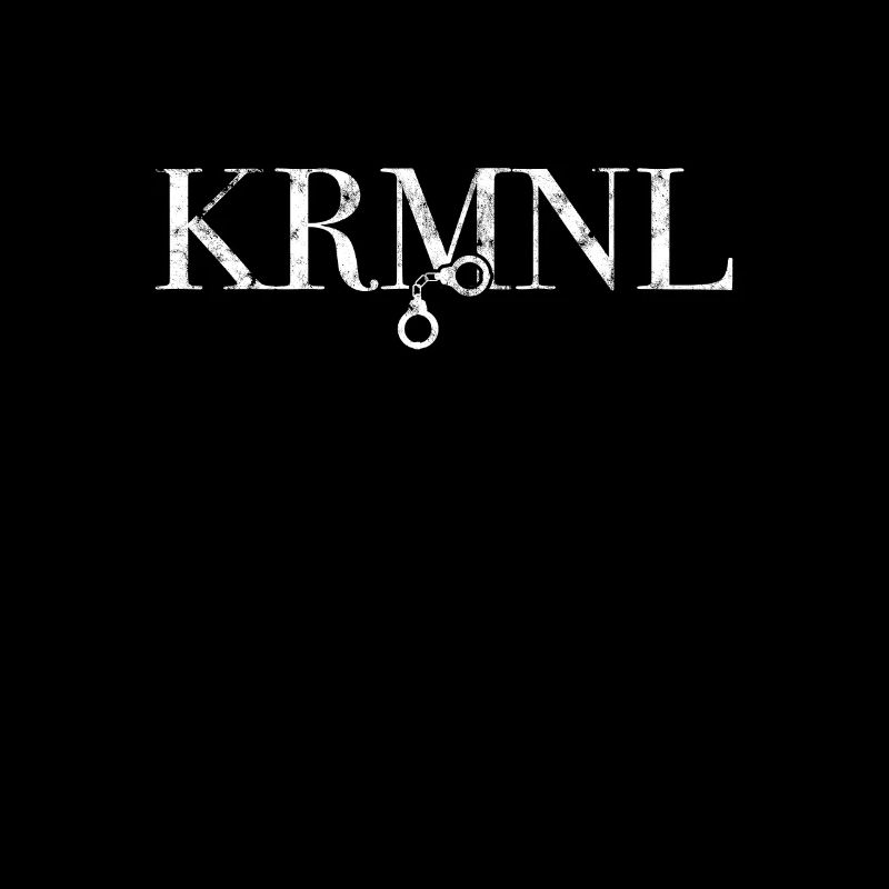 Criminel