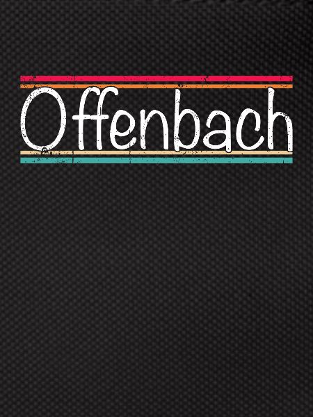 Offenbach