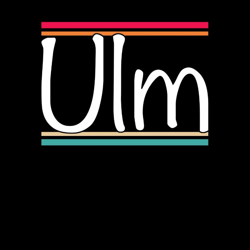 Ulm