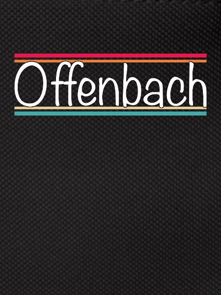 Offenbach