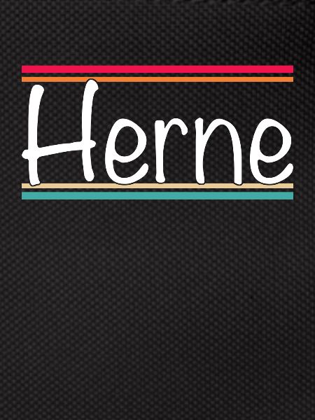 Herne