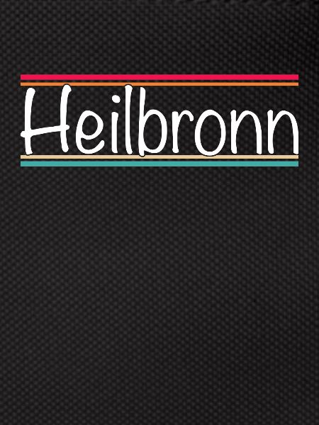 Heilbronn