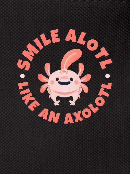 Axolotl