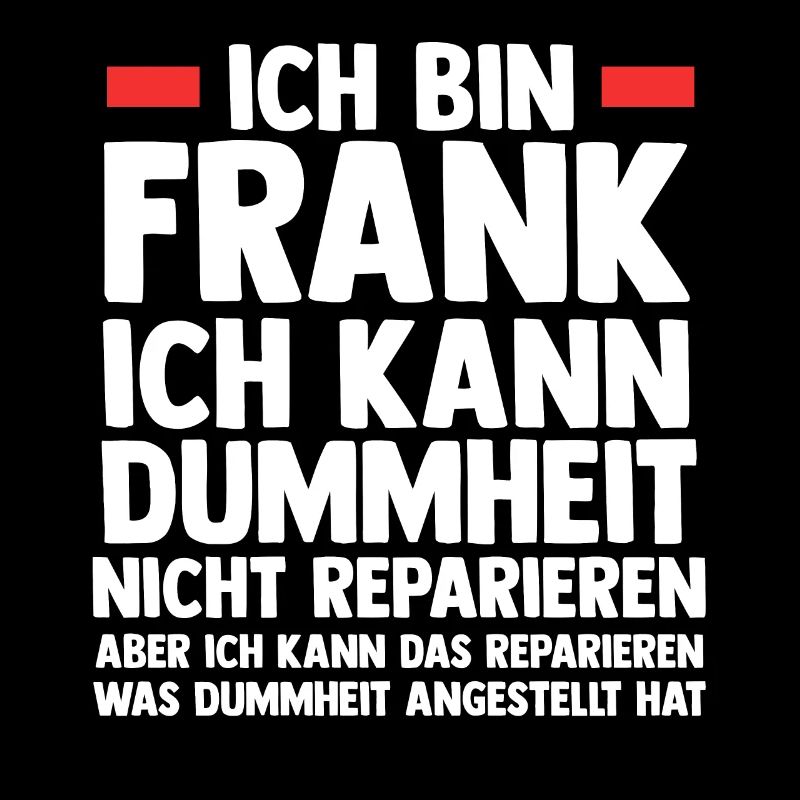Frank
