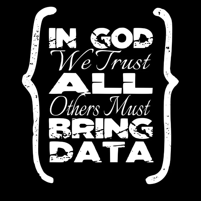 bday programming language computer science