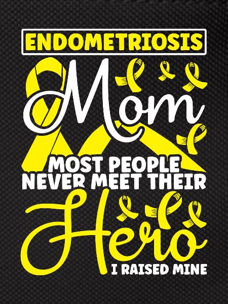 Endometriosis
