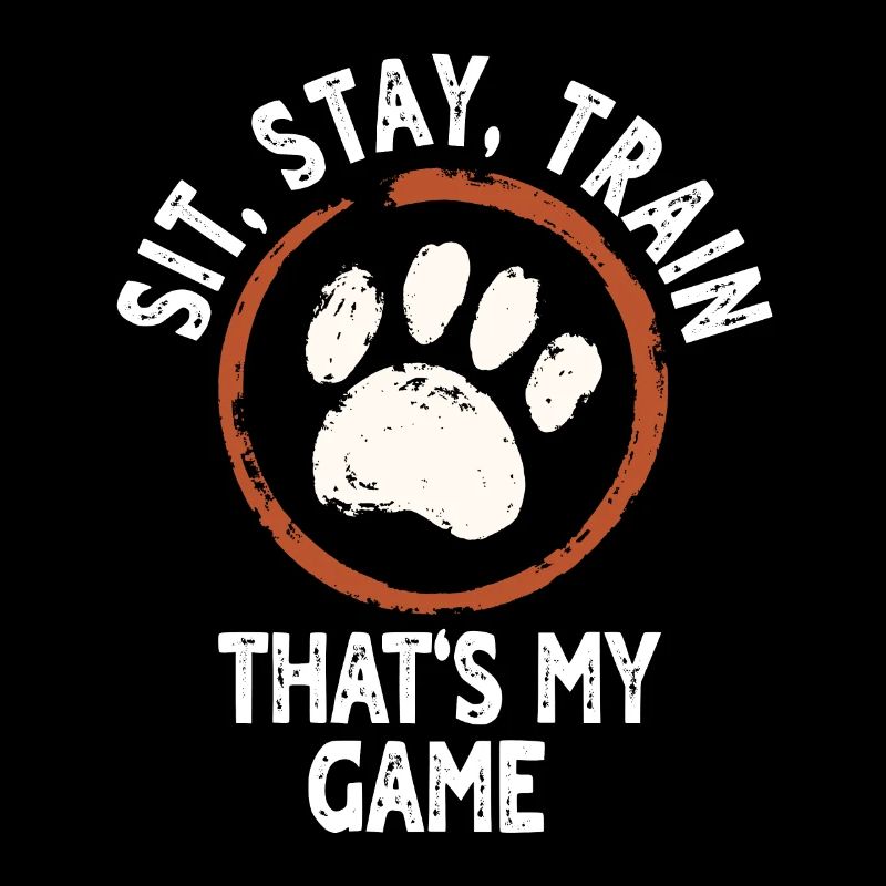 Hundetrainer