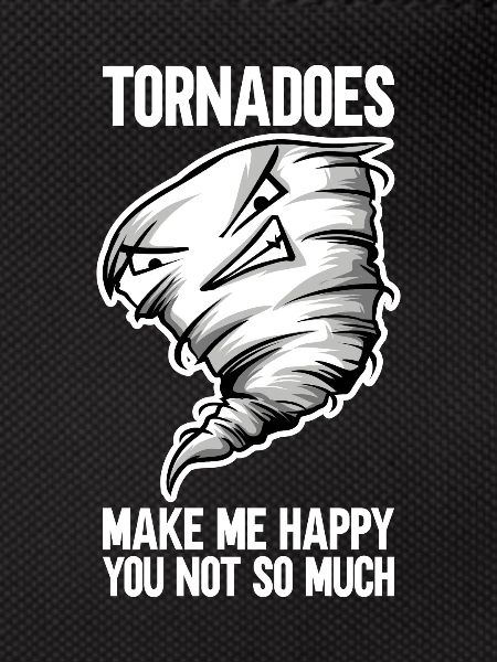 Tornado
