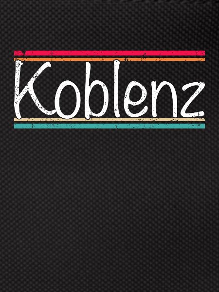 Coblence