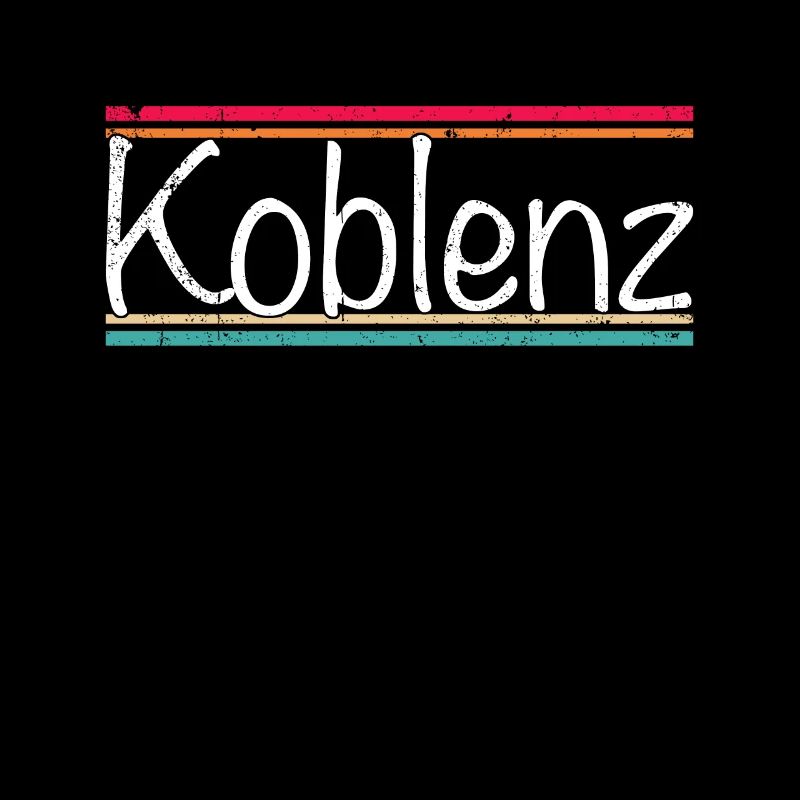Coblence