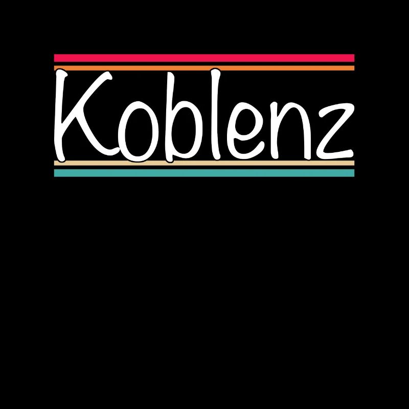 Coblence