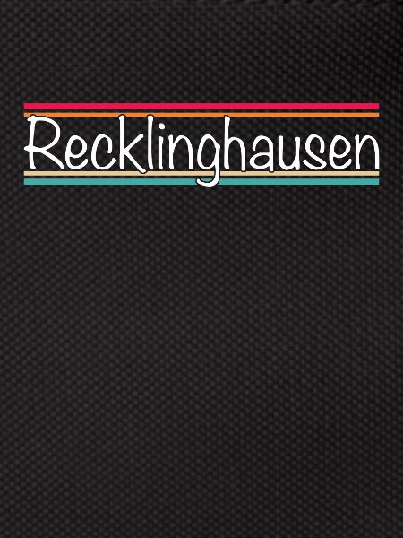Recklinghausen