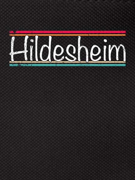 Hildesheim