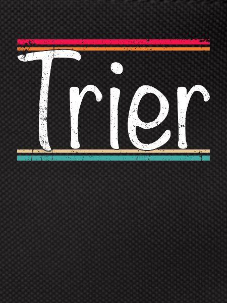 Trier