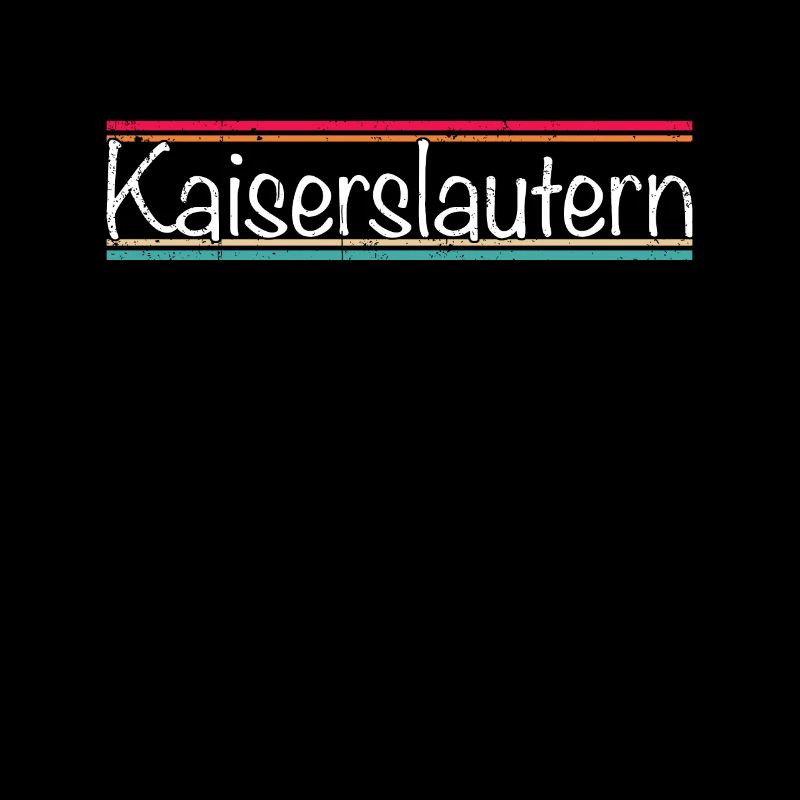Kaiserslautern