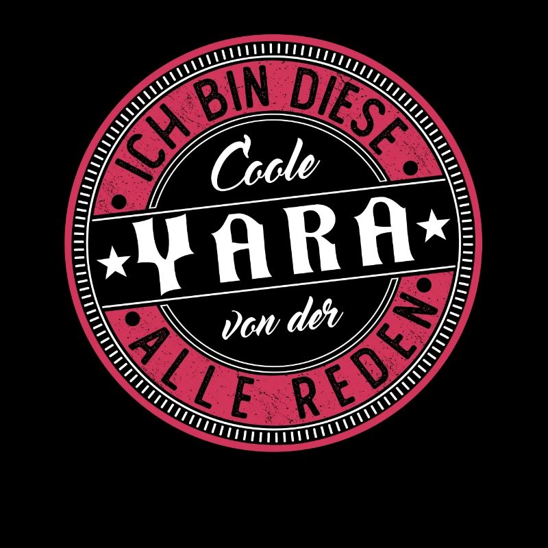 Yara Geschenkidee Geschenk Geburtstag