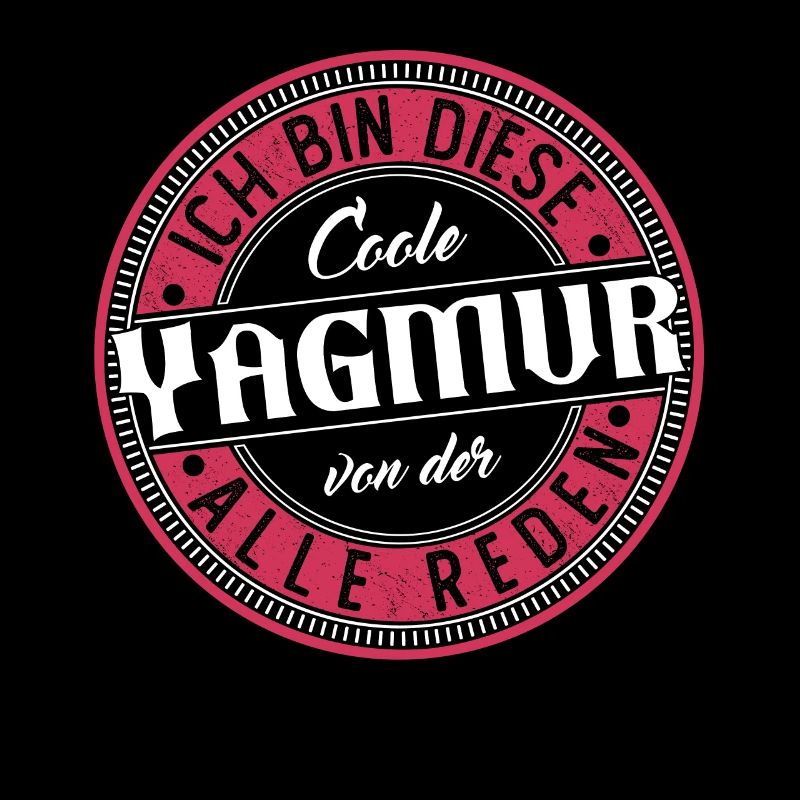 Yagmur Geschenkidee Geschenk Geburtstag