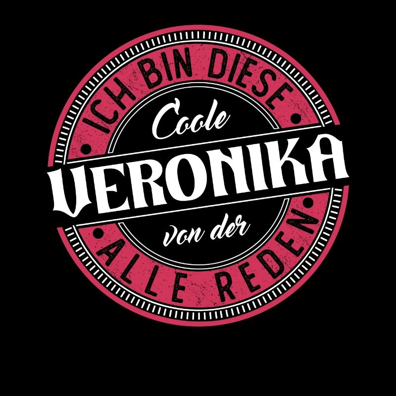 Veronika Geschenkidee Geschenk Geburtstag