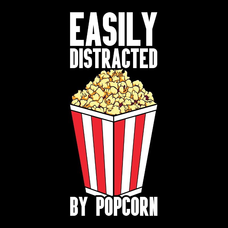 Pop-corn