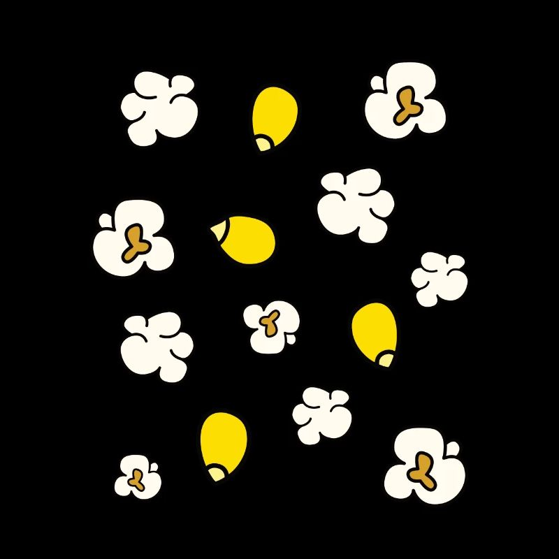 Pop-corn