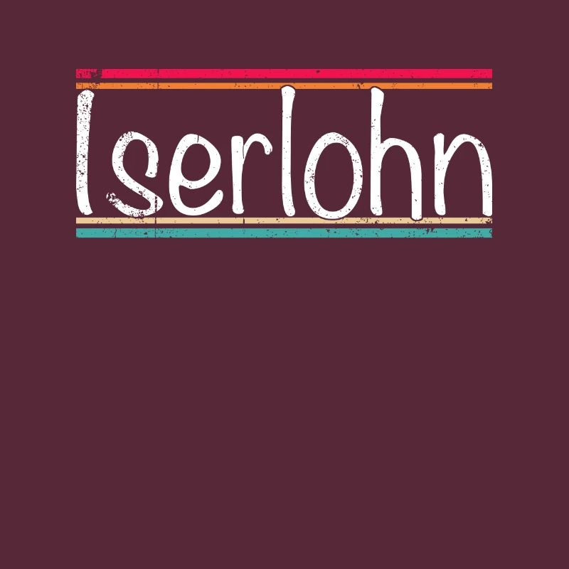Iserlohn