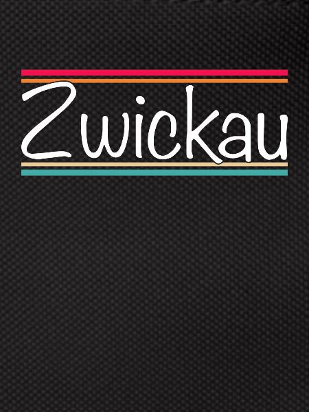 Zwickau