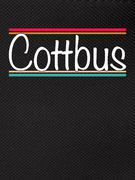 Cottbus