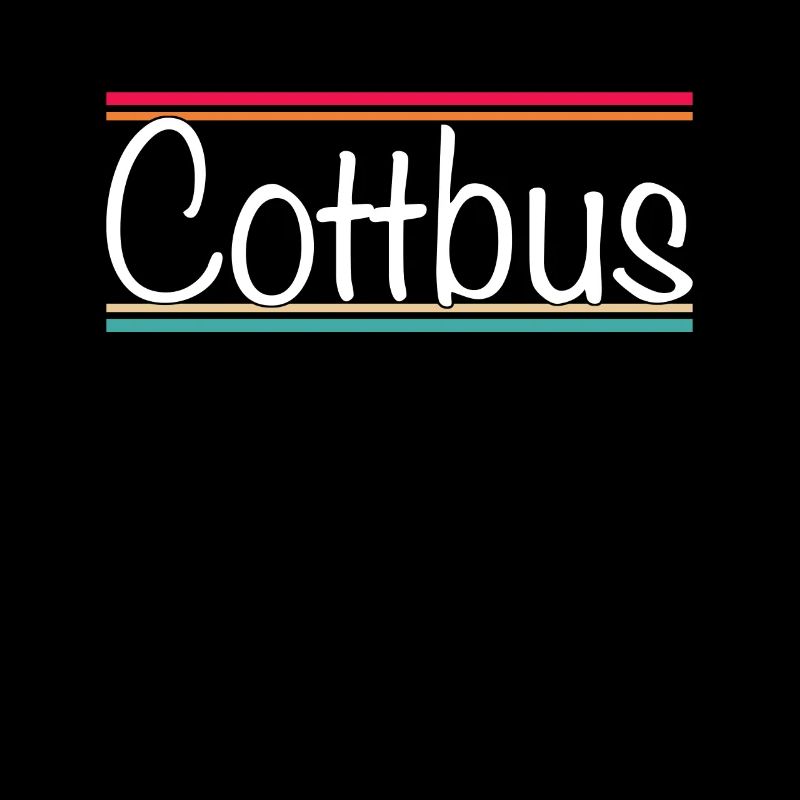 Cottbus
